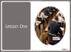 AQA GCSE English Language - Writing a Letter Teaching Resources (slide 2/75)